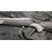 Weatherby Vanguard .270 Win 24" Barrel Bolt Action Rifle Used Weatherby Vanguard .270 Win 24" Barrel Bolt Action Rifle Used